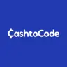6love cashtocode payment