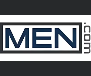 Men Com