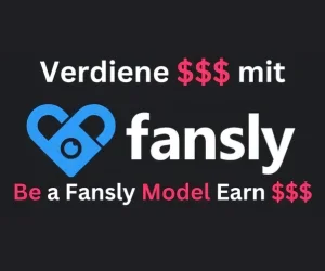 Fansly Schweiz