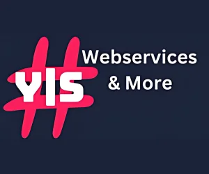 Yilmaz Services