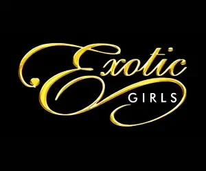 exotic