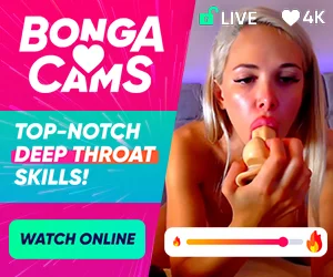 BongaCams