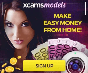 xCams Models