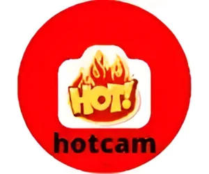 HotCam Direkt