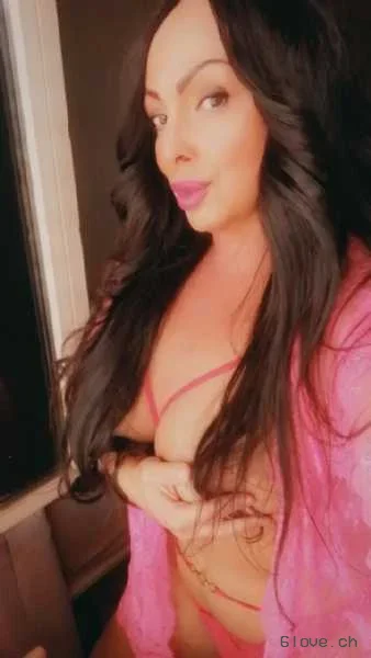 Susana 3, Transsexuell, Trans Frau-thumbnail