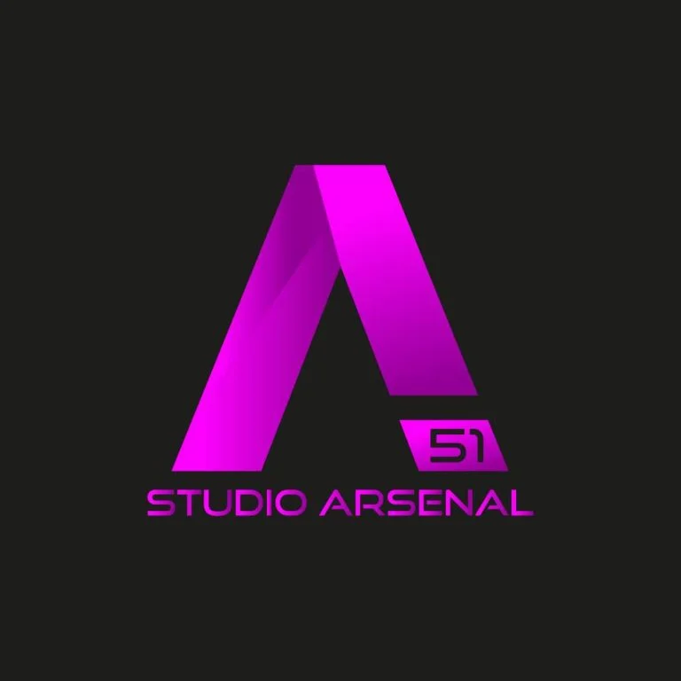 profileImage of userstudio-arsenal51