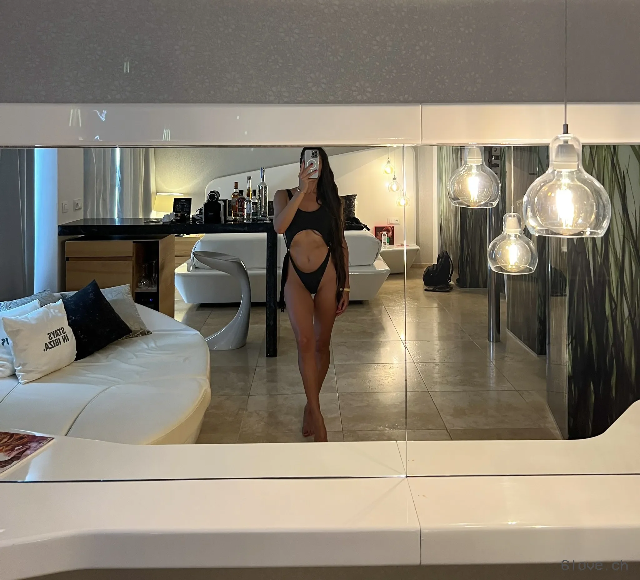 Elite Nina Rose 4, Escort, Frau-thumbnail