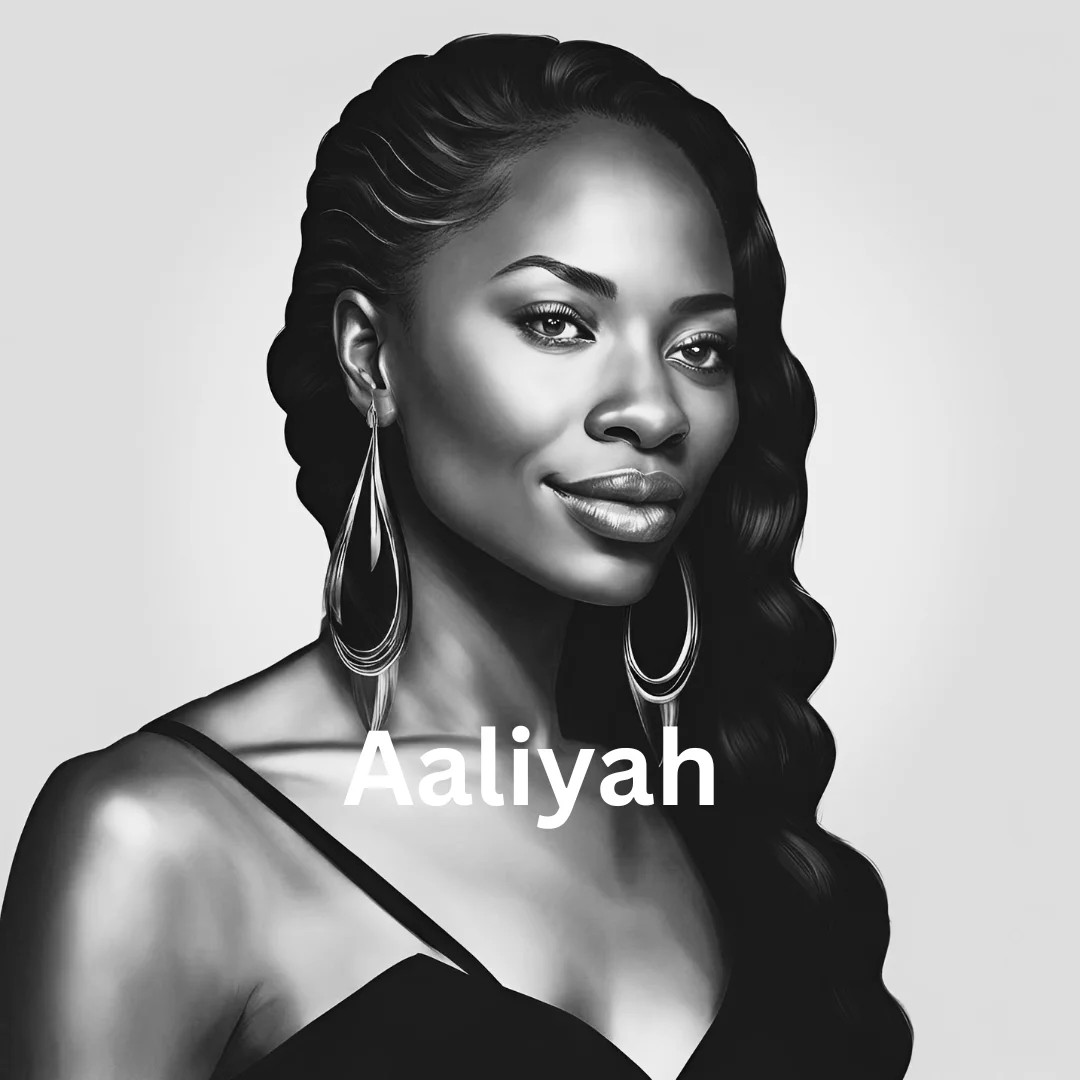profileImage of useraaliyah