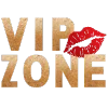profileImage of uservipzone