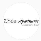 profileImage of userdivine-apartments