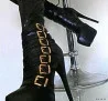 Hannah 7, Callgirl, Frau-thumbnail
