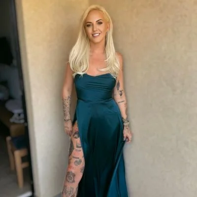 profileImage of usergigipatsy