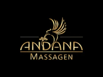 profileImage of userandana-massagen