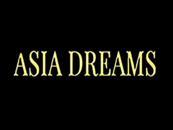 profileImage of userasiadreams