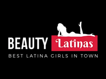 profileImage of userbeauty-latinas
