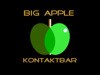 profileImage of userbig-apple