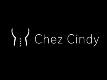 profileImage of userchezcindy