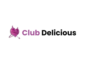 profileImage of userclub-delicious