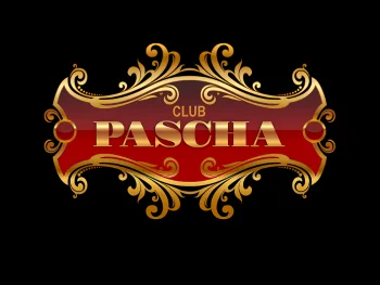 profileImage of userclub-pascha