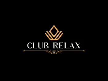 profileImage of userclubrelax