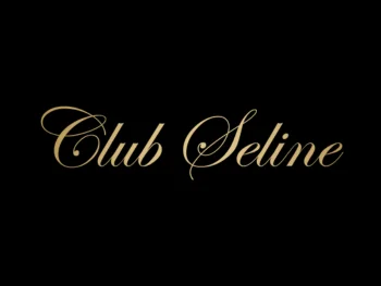 profileImage of userclubseline
