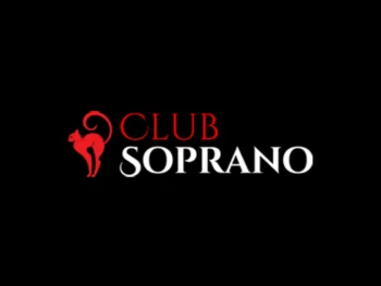 profileImage of usersoprano-club
