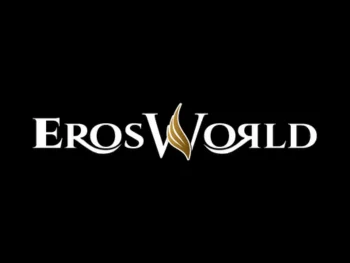 profileImage of usererosworld