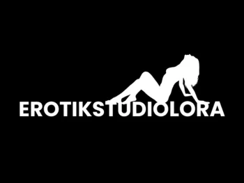 profileImage of usererotikstudiolora