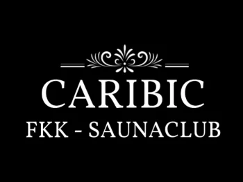profileImage of userfkk-caribic