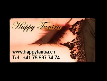 profileImage of userhappytantra