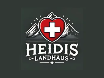 profileImage of userheidis-landhaus
