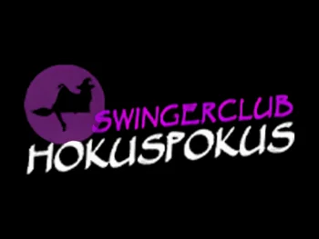 profileImage of userhokuspokus-switzerland