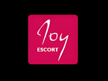 profileImage of userjoy-escort
