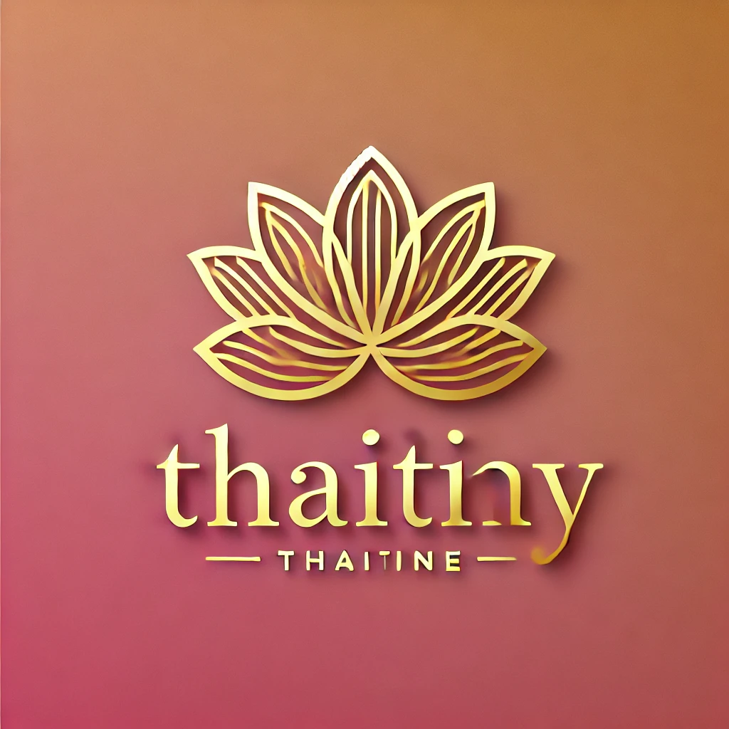 profileImage of userthaitiny