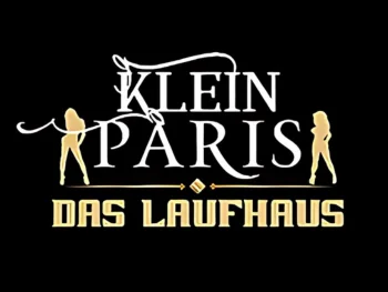 profileImage of userkleinparis