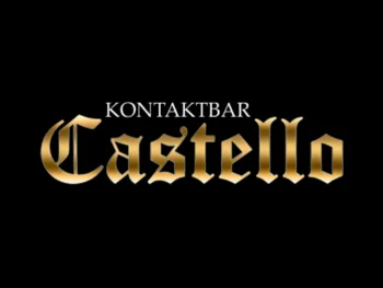 profileImage of usercastellokontaktbar