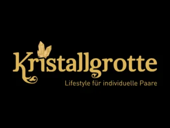 profileImage of userkristallgrotte
