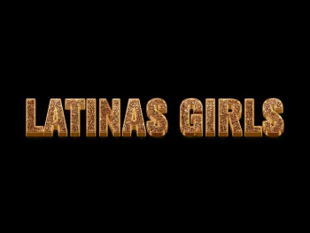 profileImage of userlatinas-girls