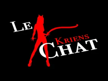 profileImage of userlechat-kriens