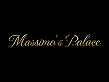 profileImage of usermassimos-palace
