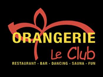 profileImage of userorangerie