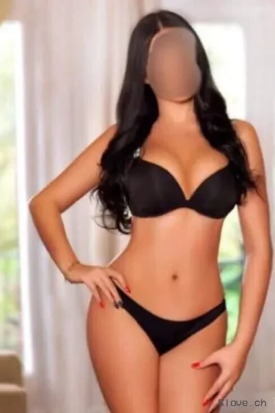 Anna 3, Club, Frau-thumbnail