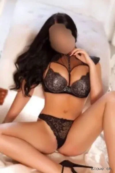 Anna 5, Club, Frau-thumbnail