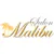 profileImage of usersalon-malibu