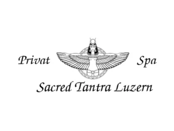 profileImage of usersacred-tantra