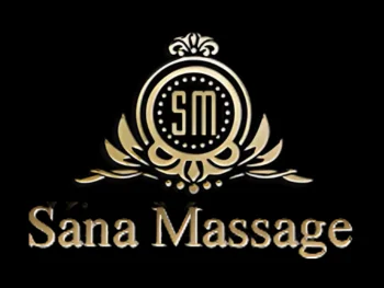 profileImage of usersana-massage