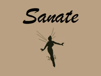 profileImage of usersanate