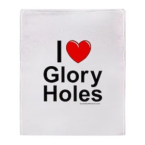 profileImage of usergloryhole