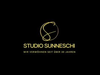 profileImage of userstudiosunneschi
