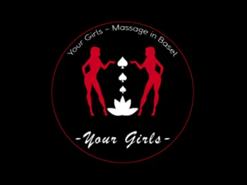 profileImage of useryourgirls-massage-basel